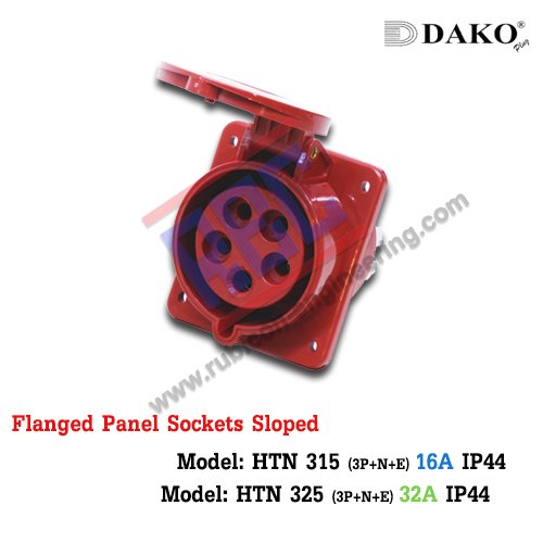 Mennekes,Power plugs,DAKO,DAKO Plugs,เพาเวอร์ปลั๊กDAKO,Powerplug,plugpower,เพาเวอร์ปลั๊กตัวผู้,เพาเวอร์ปลั๊กตัวเมีย,เพาเวอร์ปลั๊กแบบติดผนัง,เพาเวอร์ปลั๊กแบบฝัง,เพาเวอร์ปลั๊กแบบกันน้ำ,เพาเวอร์ปลั๊ก แบบกลางทาง,เพาเวอร์ปลั๊ก แบบชุดสำเร็จ,เพาเวอร์ปลั๊ก แบบปลั๊กและเต้ารับเชื่อม ,กล่องปลั๊กกระจายไฟ ,เพาเวอร์ปลั๊กสามทาง,กล่องกระจายไฟ พร้อมเบรกเกอร์ ,รับทำกล่องกระจายไฟ พร้อมชุดเบรกเกอร์,เพาเวอร์ปลั๊ก  3 POLES , เพาเวอร์ปลั๊ก  4 POLES  ,เพาเวอร์ปลั๊ก  5 POLES ,เพาเวอร์ปลั๊ก  IP44 ,เพาเวอร์ปลั๊ก  IP67,พาวเวอร์ปลั๊ก,กล่องไฟชั่วคราว,กล่องเพาเวอร์ปลั๊ก,กล่องเพาเวอร์ปลั๊กพร้อมเบรกเกอร์,distribution box,Moblie distribution box,กล่องปลั๊กเพาเวอร์,เพาเวอร์ปลั๊ก,ปลั๊กไฟ,ปลั๊กไฟ usb,ปลั๊กไฟ อเมริกา,ปลั๊กไฟกันน้ำ,ปลั๊กไฟ โรงงาน,ปลั๊กไฟอุตสาหกรรม,ปลั๊กไฟ 3 เฟส,ปลั๊กไฟสามเฟส,ปลั๊กไฟ ราคา,รางปลั๊กไฟ,ปลั๊กไฟ haco,power plugs,plug in power,power plug,power plug pce,pce power plug,power plug mennekes,ราคา power plug,power plug haco,power plug ราคา,mennekes power plug,power plug abb,power plug ip67,power plug 32a,power plug 16a,ปลั๊กราง,ปลั๊กเพาเวอร์,เพาเวอร์ปลั๊ก,ปลั๊กตัวผู้,ปลั๊ก usb,ปลั๊ก 3 ขา,ปลั๊ก power,ปลั๊กพาวเวอร์,ปลั๊กอุตสาหกรรม,ปลั๊กกันน้ำ,ราคาปลั๊กเพาเวอร์,power ปลั๊ก,ราคาเพาเวอร์ปลั๊ก,ราคาปลั๊ก,ปลั๊กเสียบ,ปลั๊กเพาเวอร์ตัวผู้,พาวเวอร์ปลั๊ก,ราคาปลั๊กตัวผู้,ปลั๊ก power 3 เฟส,ปลั๊ก 3 เฟส,ปลั๊กเพาเวอร์ 3 ทาง,ปลั๊กเพาเวอร์ mennekes,เพาเวอร์ปลั๊ก pce,เพาเวอร์ปลั๊ก 3 ทาง,ปลั๊กไมโครช่า,ปลั๊กตัวเมีย,ราคาปลั๊กตัวเมีย,ปลั๊กเพาเวอร์ตัวเมีย,เพาเวอร์ปลั๊กตัวเมีย,ปลั๊กตัวผู้ ปลั๊กตัวเมีย,power connector,เพาเวอร์ปลั๊กจีน,พาวเวอร์ปลั๊กจีน,ตัวแทนจำหน่ายเพาเวอร์ปลั๊ก,ตัวแทนDAKO,